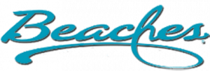 Beaches-logo