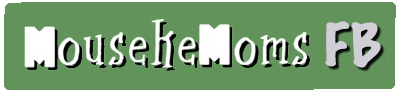 MousekeMoms-Facebook BUTTON-link-.png