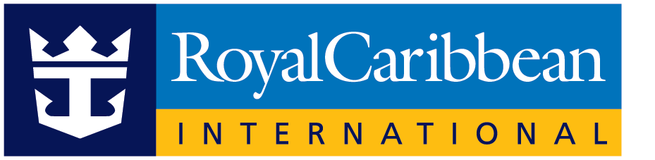 Royal Caribbean Cruise Line logo