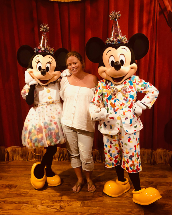 With-Mickey-and-Minnie-Mouse