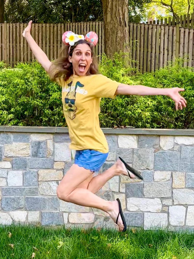 Matthews Allison | Kingdom and Cruise Travel