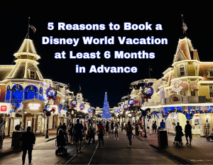Travel Agent