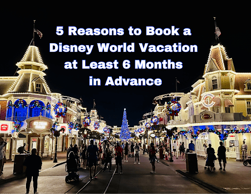Travel Agent