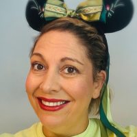 Amanda Nieves Bio Pic