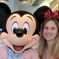 Campbell-Disney-8portrait_pp