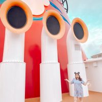 Chelsea Profile Pic KCT