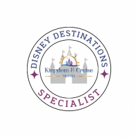 Disney Destinations Specialist