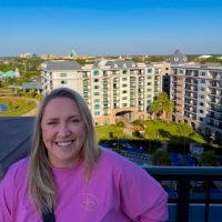 KCT - Disney - Hannah Fredrick