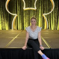 Kellye profile pic